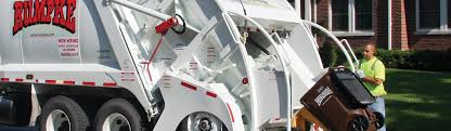 Best Carpet Removal and Disposal  in Sibley, LA