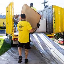 Best Moving and Downsizing Cleanouts  in Sibley, LA