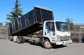 Best Residential Junk Removal  in Sibley, LA